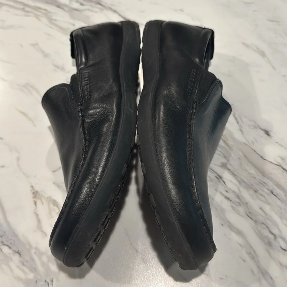 Cole Haan cole haan